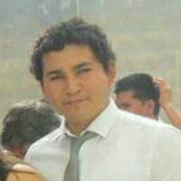 10+ perfiles de «Daniel Riva»