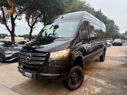 Image result for Obsidian Black 2016 Sprinter