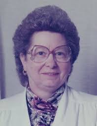 Katherine Snyder's Instagram, Twitter & Facebook