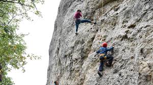 Jeremy miller is an author. Ein Balanceakt Fur Julia Koschitz Tv Orf At