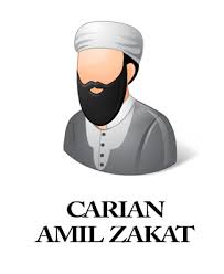 Bagaimana menggunakan aplikasi snapnpay untuk membayar zakat fitrah pada tahun ini. Majlis Agama Islam Dan Adat Melayu Terengganu