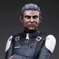 PAID] ARTIFICIAL FAULTS