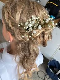 We did not find results for: Myhairs By Marion Home Facebook