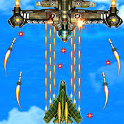 Find out how to become an officer in the air force in this article from howstuffworks. 1945 Air Force Airplane Shooting Games Free Full Apkfuture