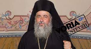 Ο βαρνάβας είναι ένα από τα πιο όμορφα χωριά της βορειανατολικής αττικής με πληθυσμό 2.000 κατοίκους. Barnabas Osoi Miloyn Gia Th Dytikh 8essalonikh Zoyn Sthn Anatolikh