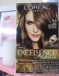 For hair like jessica biel, jessica alba, and mandy moore, try these light brown hair 23 flirty and flattering light brown hair color ideas for a fresh new look. Askmewhats Top Beauty Blogger Philippines Skincare Makeup Review Blog Philippines