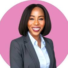 How I went from hating LinkedIn to teaching