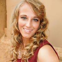 MacKenzie Bayless (mackenziebayles)