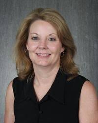 Business & Finance Office