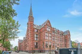 Group for all the international students living in hugo! Verkocht Hugo De Grootstraat 35 2311 Xk Leiden Funda