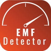 Download latest version of emf detector emf radiation magnetic field detector apk for pc or android 2021. Emf Detector Radiation Detector Rf Signal Detector 1 6 Apk Com Exposeworld Emfdetector Emfmeter Radiationdetector Radiationmeter Apk Download