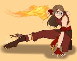 Radj badloe is lid van facebook. I Drew Myself As A Firebender Hope You Like Thelastairbender