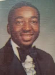 Morris CARTER Obituary (2023)