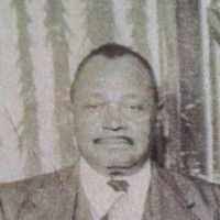 Samuel Allan Lindsey (1885–1972)