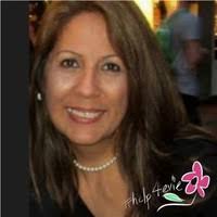 7 "Leonor Ayala" profiles