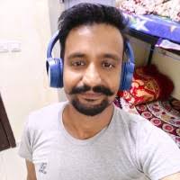 40+ "Munjee" profiles