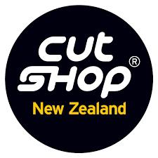 Shop thousands of cabinetry you'll love at wayfair Cutshop North Shore Cutshop Nz