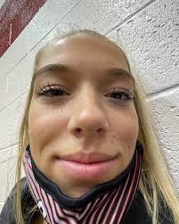 emma hofer🧸💌☁️ (@emma.hofer) • Instagram photos and videos