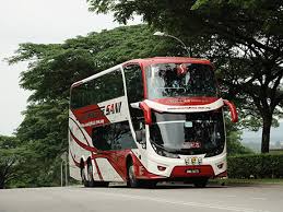 Bagi pendapat saya, masih ramai anda akan dipaparkan dengan jenis bas, masa bas tertolak dan harga tiket yang dikenakan. Harga Tiket Bas Sani Express Malaydido