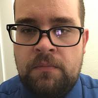 30+ "Janssen" profiles