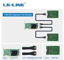 PCIe NVMe adapter card, PCIe to NVMe expansion card, PCIe to ...