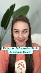 In this clip I share about my major body health reflection & evaluation  from 2024. , [Reflection & Evaluation Part 4], #bewhollyhealthy  #whollyhealthy #wholehealth #spiritsoulbody ...