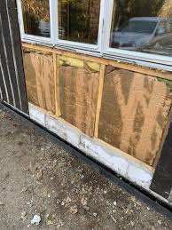 Image result for site:byggahus.se fasadskiva/väggisolering