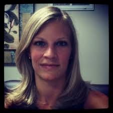 Christina Spivey's Instagram, Twitter & Facebook