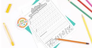 A capital s in cursive looks quite a bit like the print s; Cursive J Worksheet Flashcard Printable Handwriting Practice For Cursive Letter J