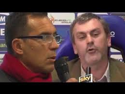 Sanremese V Novaromentin : 🔴 IN DIRETTA Calcio -2025