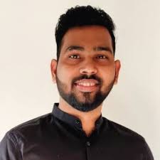 With the new #CopilotWave2 announcement this week (see link below for full  details) I took a moment to learn about new features and reflect