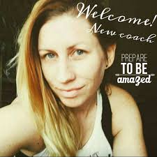 Katie Voorhis Fitness and Nutrition