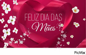 Mônica e márcia kettle o coral é regido pela profª juliana sanches. Feliz Dia Das Maes Picmix