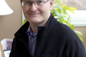 Help Conrad Lewis Give Vision to Thousands