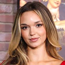 Watch Outer Banks (2020) TV Series Online