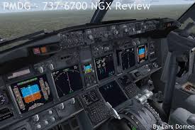 Repaint for the payware pmdg 737 ngx. Pmdg 737ngx 600 700 Expansion Reviewed