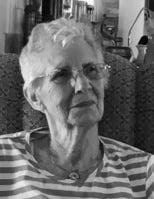 Alice Keturah (Rogers) Wingo Obituary