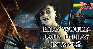 See more ideas about resident evil, resident evil girl, lady. Lnvtcki68dv6 M