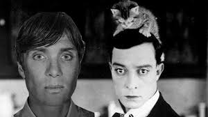 Biopics we Want to See