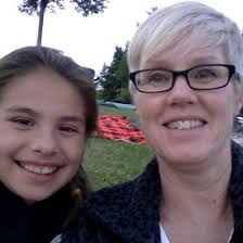 Lisa Seed (LisaS822)