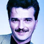 James Klingenberg's Instagram, Twitter & Facebook