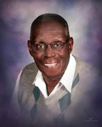 John Whitfield, Jr. Obituary August 13, 2018