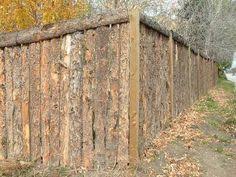 The company commits to delivering. 12 Fence Ideas Fence Fence Design Garden Fencing
