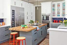 We recommend the following steps before purchasing a used cabinet set at the restore: Home Classic Cabinet Designs