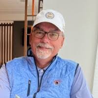 John Breighner's Instagram, Twitter & Facebook