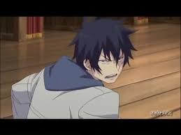 Publications for manga and anime compared the series with other shōnen manga but still praised the series. Blue Exorcist Tv Series 2011 2012 Imdb