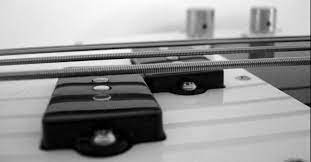 Get it as soon as fri, aug 6. The 12 Best Pickups For Bass Guitars To Get The Most From Your Music