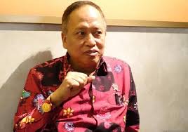Kb.00.02/2019 tanggal 4 april 2019 tentang klasterisasi perguruan tinggi indonesia tahun 2019 (terlampir), bersama ini dengan hormat kami informasikan bahwa kementerian riset, teknologi, dan pendidikan tinggi akan kembali melaksanakan klasterisasi perguruan tinggi di indonesia. Daftar Peringkat 100 Perguruan Tinggi Non Vokasi 2019 Tekno Tempo Co