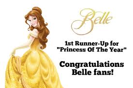 The franchise only includes protagonists of animated films from the walt disney animation studios films. Disney Princess Facts Dprincess Facts Twitter