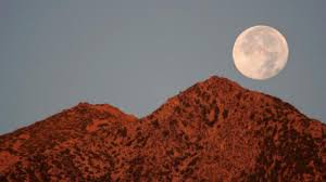 Can the super (full) moon contribute to extreme weather and other natural phenomenon? Supermoon Super Moon Why And When